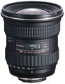 Tokina 11-16mm f2.8 AT-X PRO DX Lens