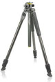 Vanguard Alta Pro 2+ 263CT Tripod