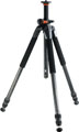 Vanguard Alta Pro 253CT Carbon Fibre Tripod