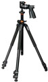 Vanguard Alta Pro 263AGH Aluminium Tripod With GH-100 Grip Ball Head