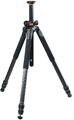Vanguard Alta Pro 283CT Carbon Fibre Tripod