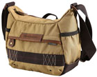 Vanguard Havana 21 Shoulder Bag