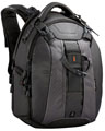 Vanguard Skyborne 45 Backpack