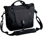 Vanguard UP-Rise 33 Messenger Bag