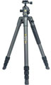 Vanguard VEO 2 264AB Tripod