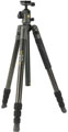 Vanguard VEO 2 264CB Tripod