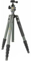 Vanguard VEO 2 265AB Tripod