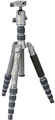 Vanguard VEO 2 GO 265CB Carbon Fibre Tripod