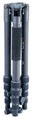 Vanguard VEO 2 GO 265HCB Carbon Fibre Tripod