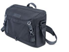 Vanguard VEO GO 34m Shoulder Bag