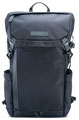 Vanguard VEO GO 46m Shoulder Bag