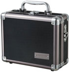 Vanguard VGP-3200 Photo-Video Hard Case