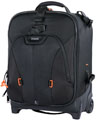 Vanguard Xcenior 48T Trolley Case