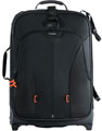 Vanguard Xcenior 62T Trolley Case