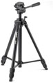 Velbon DF-61 Tripod