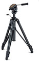 Velbon DV-7000N Video Tripod