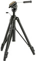 Velbon DV-7000 Video Tripod