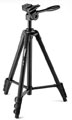 Velbon EF-44 Tripod