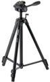 Velbon EX-530 Tripod