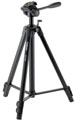 Velbon EX-630 Tripod