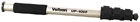 Velbon UP-4000 Monopod