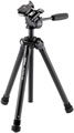 Velbon Ultra 355 Tripod