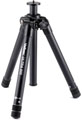 Velbon Ultra 655 Tripod