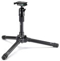 Velbon Ultrek UT-53D with QHD-53D Head