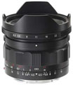 Voigtlander 15mm f4.5 Super Wide Heliar Lens (Sony E Mount)