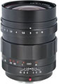 Voigtlander 17.5mm f0.95 Nokton Lens (Micro Four Thirds Fit)
