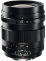 Voigtlander 25mm f0.95 Nokton II Lens (Micro Four Thirds Fit)