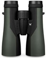 Vortex Crossfire HD 10x50 Binoculars