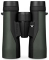 Vortex Crossfire HD 8x42 Binoculars