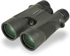Vortex Diamondback 12x50 Binoculars