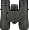 Vortex Diamondback HD 10x28 Binoculars