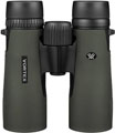 Vortex Diamondback HD 10x42 Binoculars