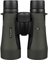 Vortex Diamondback HD 12x50 Binoculars