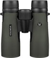 Vortex Diamondback HD 8x42 Binoculars