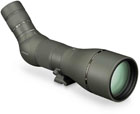 Vortex Razor HD 22-48x65 Angled Spotting Scope