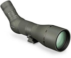 Vortex Razor HD 27-60x85 Angled Spotting Scope