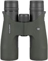 Vortex Razor Ultra HD 10x42 Binoculars