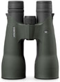 Vortex Razor Ultra HD 18x56 Binoculars