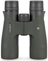 Vortex Razor Ultra HD 8x42 Binoculars