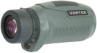 Vortex Solo 10x25 Monocular