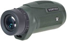 Vortex Solo 10x36 Monocular