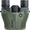 Vortex Vanquish 10x26 Binoculars