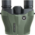 Vortex Vanquish 8x26 Binoculars