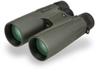 Vortex Viper HD 10x50 Binoculars (Old version pre 2018)
