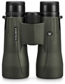 Vortex Viper HD 10x50 Binoculars