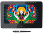 Wacom Cintiq Pro 13FHD Interactive Pen Display